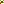 Destellos dst-929637