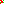Destellos dst-929638