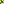 Destellos dst-929640
