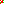 Destellos dst-929643
