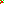 Destellos dst-929644