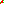 Destellos dst-929645