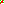 Destellos dst-929647