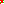 Destellos dst-929648