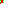 Destellos dst-929649