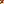 Destellos dst-929651