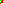 Destellos dst-929652