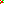 Destellos dst-929653