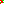 Destellos dst-929658