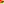 Destellos dst-92966
