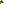 Destellos dst-929664