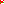 Destellos dst-929686