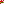 Destellos dst-929690