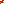 Destellos dst-929695