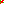 Destellos dst-929696