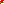Destellos dst-929699