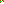 Destellos dst-9297