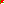 Destellos dst-929701