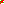 Destellos dst-929702