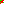 Destellos dst-929703