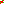 Destellos dst-929704
