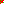 Destellos dst-929705
