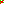Destellos dst-929706