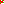 Destellos dst-929707