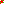 Destellos dst-929708