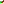 Destellos dst-92971