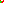 Destellos dst-92972