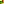 Destellos dst-929722