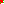 Destellos dst-929724