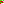 Destellos dst-929725