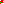 Destellos dst-929726