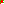 Destellos dst-929727