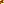 Destellos dst-929729