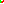 Destellos dst-92973