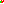 Destellos dst-92974