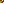 Destellos dst-92975