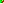 Destellos dst-92976