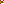 Destellos dst-929767