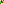 Destellos dst-929769