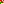 Destellos dst-929770