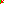 Destellos dst-929772