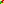 Destellos dst-929774