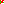 Destellos dst-929775