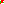 Destellos dst-929778