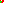 Destellos dst-92979