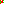 Destellos dst-929803